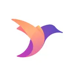 Smartbirds icon