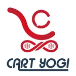 Cartyogi icon