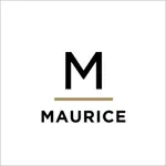 Café Maurice icon