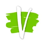 Veggie Challenge icon