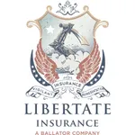 Libertate Insurance Services icon