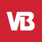 Västgöta-Bladet Nyhetsapp icon