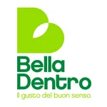 Bella Dentro icon