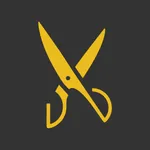 weaver Design  | ويڤر ديزاين icon