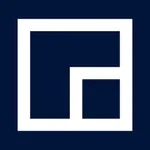 Related Living icon