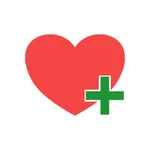 Health Count icon