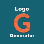 Logo Generator icon