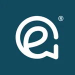 e-Rewards - Paid Surveys icon