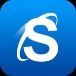 Smartring icon