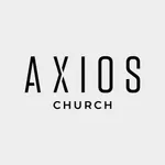 Axios Church icon