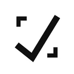 Tap by Legitimate icon