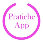 PRATICHE APP icon