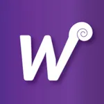 Wazzle - Memory & Contacts icon