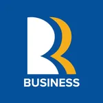 Reliance Bank Business Banking icon