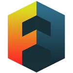 Fitenium - Track Your Workouts icon