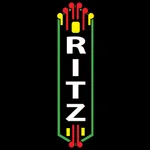Wellington Ritz Theatre icon