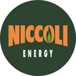 Niccoli Energy icon