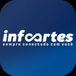 InfoArtes Telecom icon