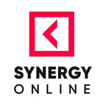 Synergy.Online icon