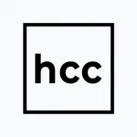 HCC TN icon