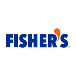 Fisher´s icon