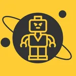 乐高星球 icon