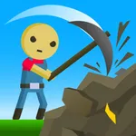 Smash Miners icon