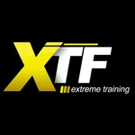 XTF Extreme Training icon