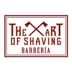 The Art Of Shaving icon