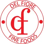 Del Fiore Italian Market icon