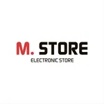 ميم ستور | M.STORE icon