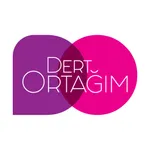 Dert Ortağim icon