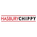 Hasbury Chippy icon