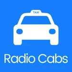 Radio Cabs icon