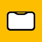 Instant-Trace Kiosk icon