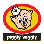 Hometown Piggly Wiggly icon