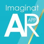 ImaginatAR icon