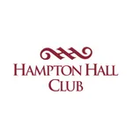 Hampton Hall Club icon