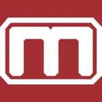 Metropolitan Bank icon