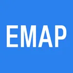 EMAP icon