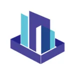 设备运行统一管理平台 icon
