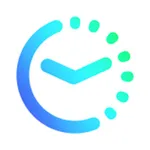 ADL Watch icon