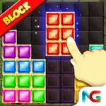 Block Puzzle Game: Woody 99 icon