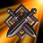 Dungeon Breakers icon