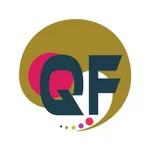 Quickfire Interactive icon