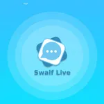 Swalf live icon