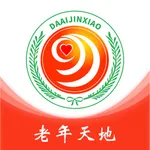 大爱金孝 icon