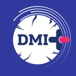 DMI icon