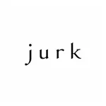jurk icon