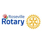 Rotary Club of Roseville App icon